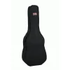 Gator GBE-DREAD Economy Guitar Gig Bag