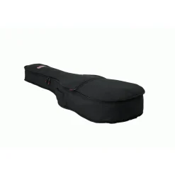 Gator GBE-DREAD Economy Guitar Gig Bag