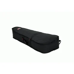 Gator GBE-UKE-TEN GBE Style Tenor Ukulele Bag
