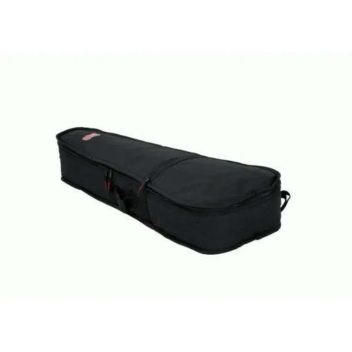 Gator GBE-UKE-TEN GBE Style Tenor Ukulele Bag