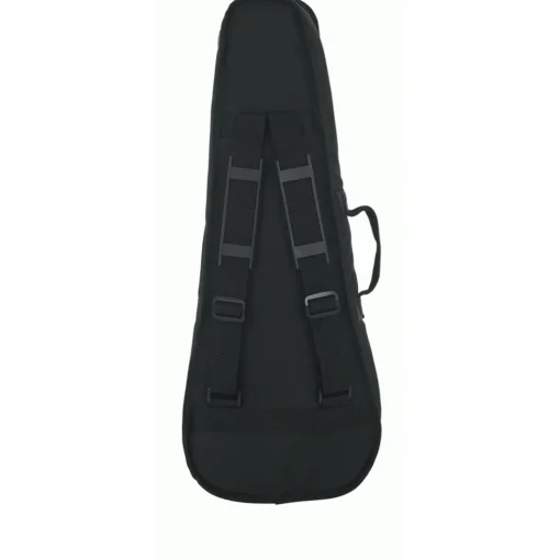 Gator GBE-UKE-TEN GBE Style Tenor Ukulele Bag