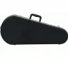 Gator GC-MANDOLIN Deluxe Mandolin Molded Case