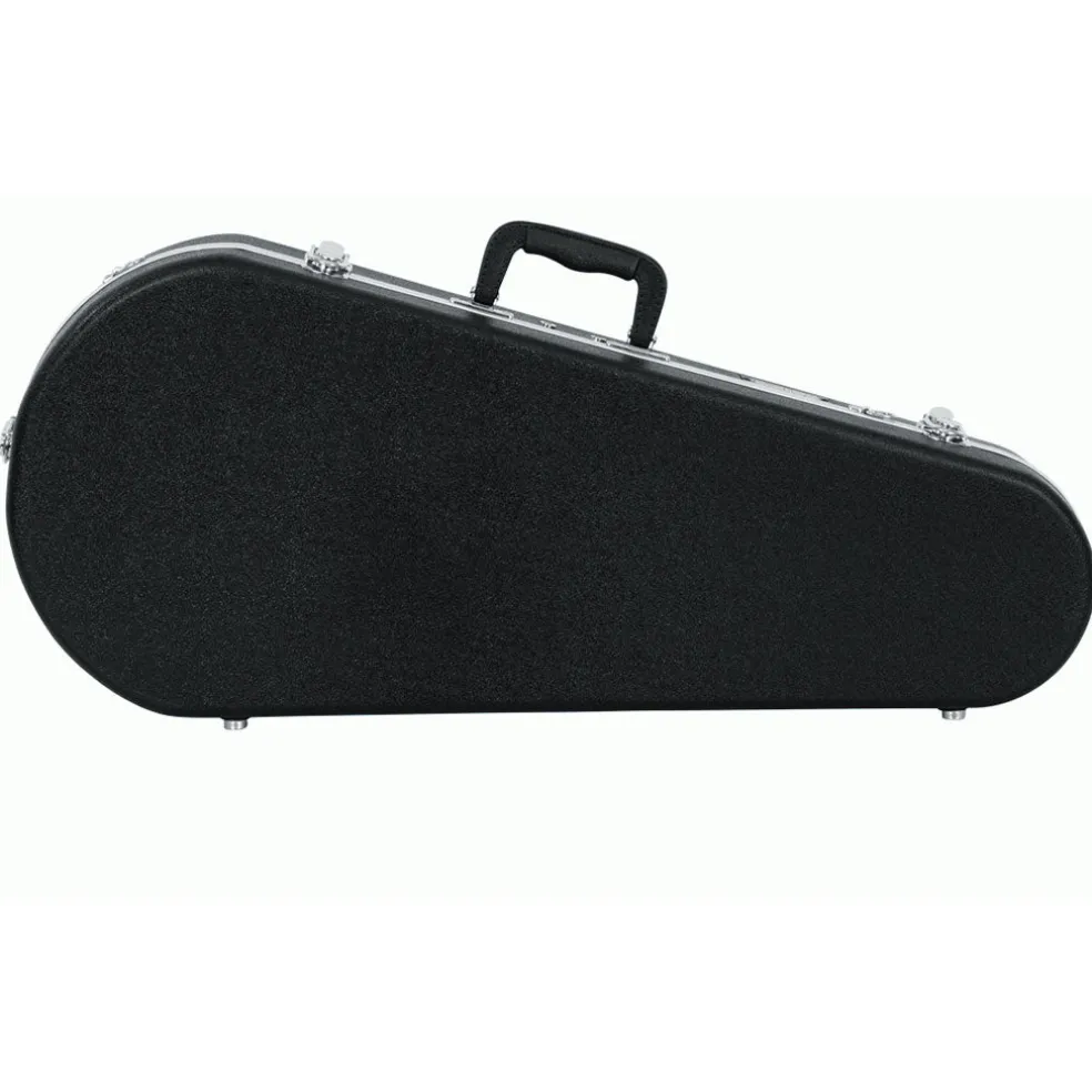 Gator GC-MANDOLIN Deluxe Mandolin Molded Case