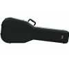 Gator GC-SG Deluxe Molded Guitar Case