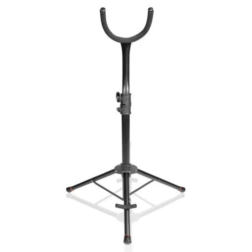 Gator GFW-BNO-SAXBARI Tripod Stand for Baritone Saxophone
