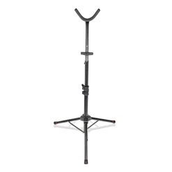 Gator GFW-BNO-SAXTALL Tall Stand for Alto & Tenor Saxophone