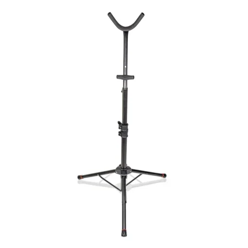 Gator GFW-BNO-SAXTALL Tall Stand for Alto & Tenor Saxophone