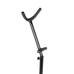 Gator GFW-BNO-SAXTALL Tall Stand for Alto & Tenor Saxophone