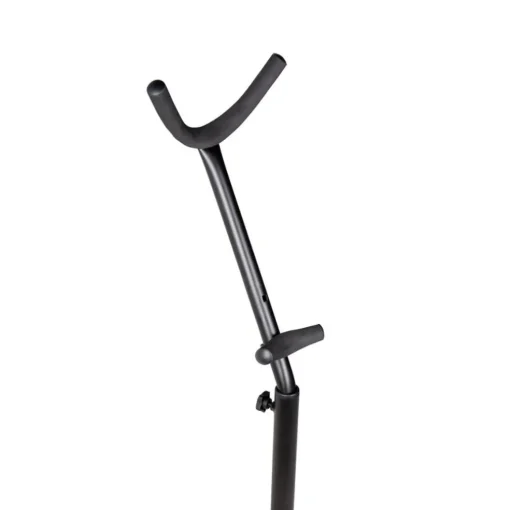 Gator GFW-BNO-SAXTALL Tall Stand for Alto & Tenor Saxophone