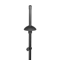 Gator GFW-BNO-TBONE Tripod Stand for Trombone