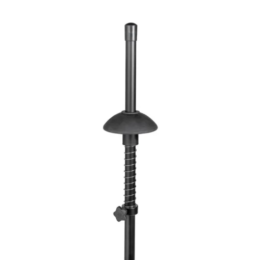 Gator GFW-BNO-TBONE Tripod Stand for Trombone