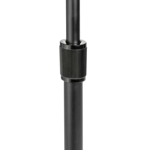 Gator GFW-BNO-TBONE Tripod Stand for Trombone