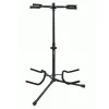 Gator GFW-GTR-2000 Double Guitar Stand