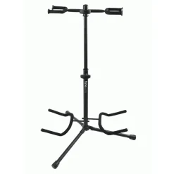 Gator GFW-GTR-2000 Double Guitar Stand