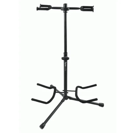 Gator GFW-GTR-2000 Double Guitar Stand