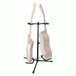 Gator GFW-GTR-2000 Double Guitar Stand