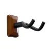 GATOR GFW-GTR-HNGRMHG Wall Mount Guitar Hanger MAH