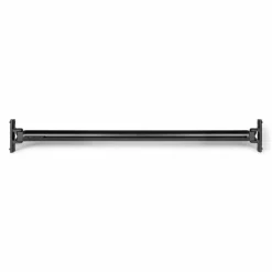 Gator GFW-ID-CT41CROSSBAR Frameworks ID Series Creator Tree 41-Inch Crossbar