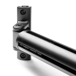 Gator GFW-ID-CT41CROSSBAR Frameworks ID Series Creator Tree 41-Inch Crossbar