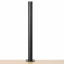 Gator GFW-ID-CT26TOWER Frameworks ID Series Creator Tree 26-Inch Tower