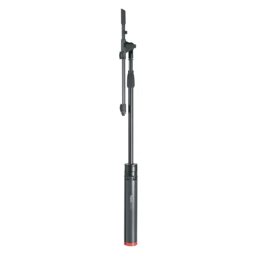 Gator GFW-ID-MIC ID Series Tripod Mic Stand with Boom
