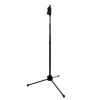 Gator GFW-MIC-2100 Deluxe Tripod Mic Stand