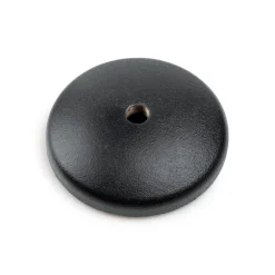 Gator GFW-MIC-0501 Desk Top Mic Stand