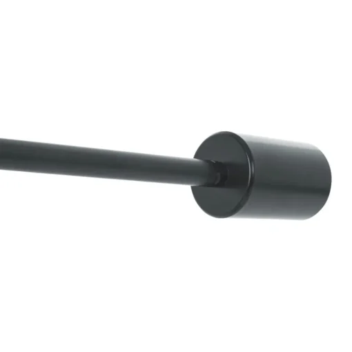 Gator GFW-MIC-0822 Telescoping Boom Mic Stand Desktop & Bass Drum