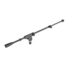 Gator GFW-MIC-0020 Telescoping Boom Arm