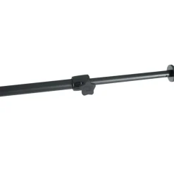 Gator GFW-MIC-0020 Telescoping Boom Arm