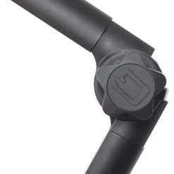GATOR GFWMICBCBM3000 Desktop Mic Boom