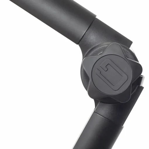 GATOR GFWMICBCBM3000 Desktop Mic Boom