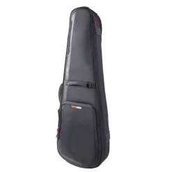 Gator G-ICONLP ICON Series Bag for Les Paul Style Guitars - Black