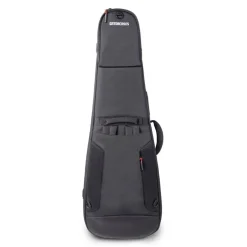 Gator G-ICONLP ICON Series Bag for Les Paul Style Guitars - Black