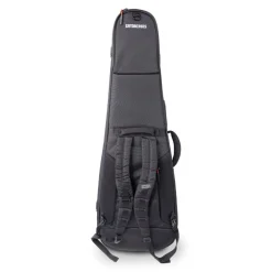 Gator G-ICONLP ICON Series Bag for Les Paul Style Guitars - Black
