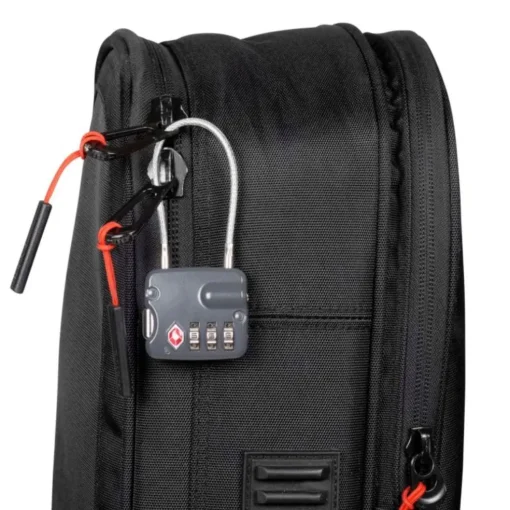 Gator G-ICONLP ICON Series Bag for Les Paul Style Guitars - Black
