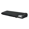 Gator GKC-1648 Stretchy 88 Note Keyboard Cover