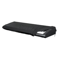 Gator GKC-1648 Stretchy 88 Note Keyboard Cover
