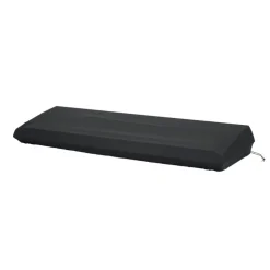 Gator GKC-1648 Stretchy 88 Note Keyboard Cover