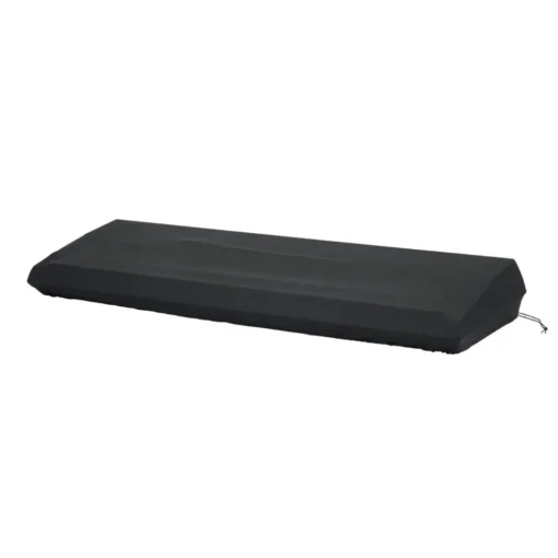 Gator GKC-1648 Stretchy 88 Note Keyboard Cover