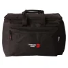 GATOR GP-40 STD Padded Bag Percussion