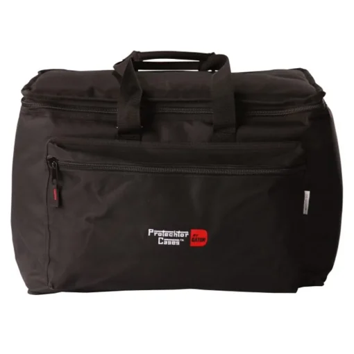 GATOR GP-40 STD Padded Bag Percussion