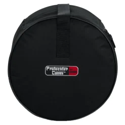 GATOR GP-1009 STD Padded Bag Tom 10X9"