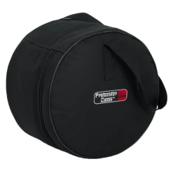 GATOR GP-1009 STD Padded Bag Tom 10X9"