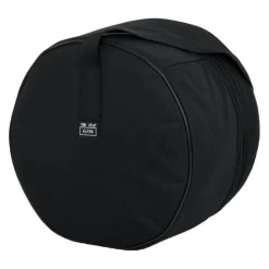 GATOR GP-1009 STD Padded Bag Tom 10X9"