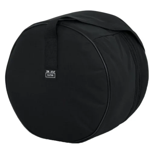 GATOR GP-1009 STD Padded Bag Tom 10X9"