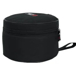 GATOR GP-1009 STD Padded Bag Tom 10X9"