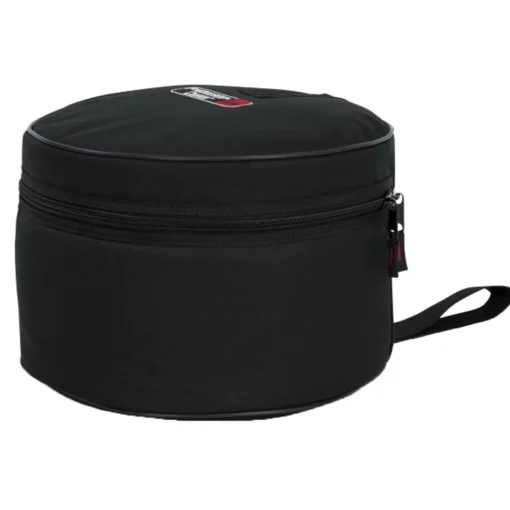 GATOR GP-1009 STD Padded Bag Tom 10X9"