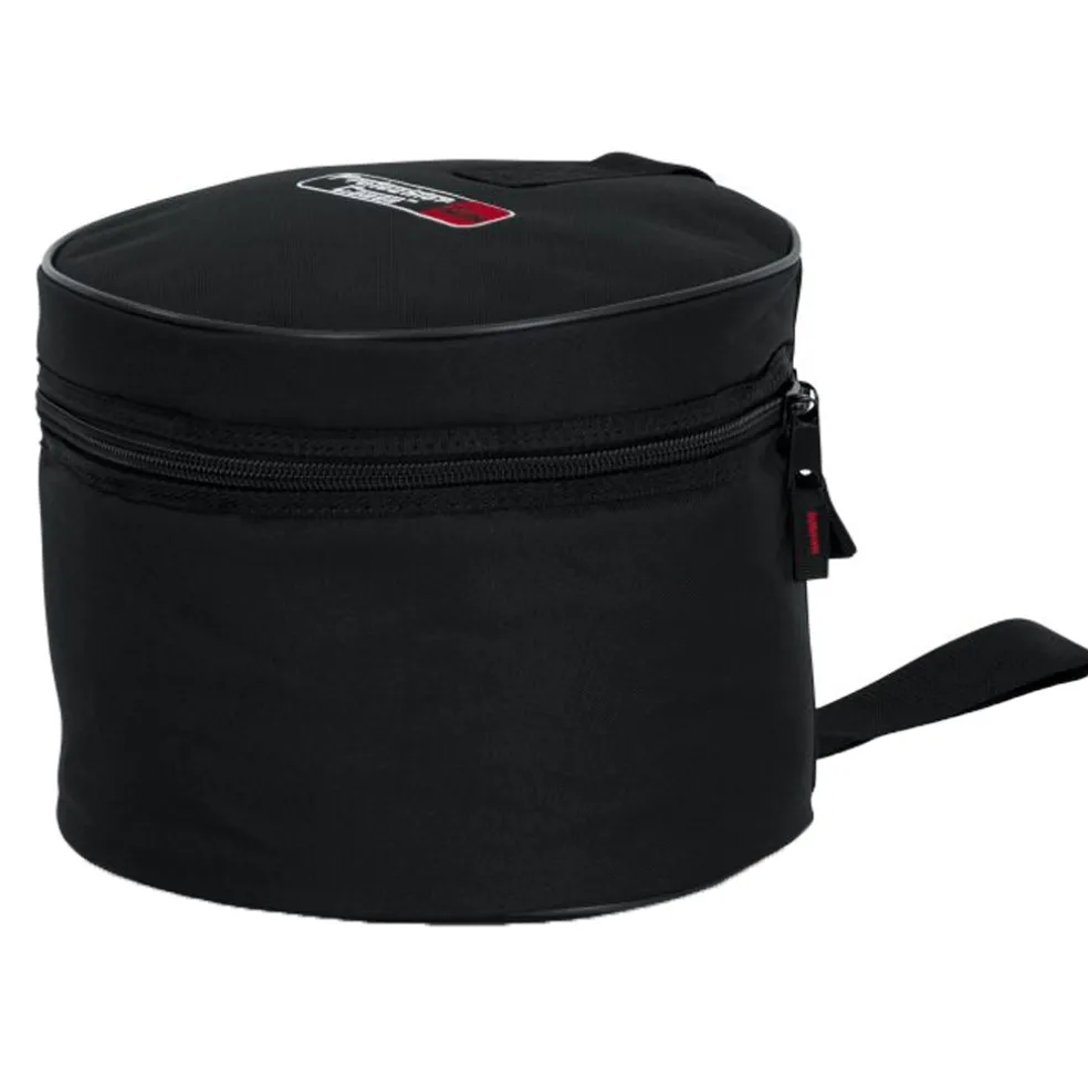 GATOR GP-0808 STD Padded Bag Tom 8X8"