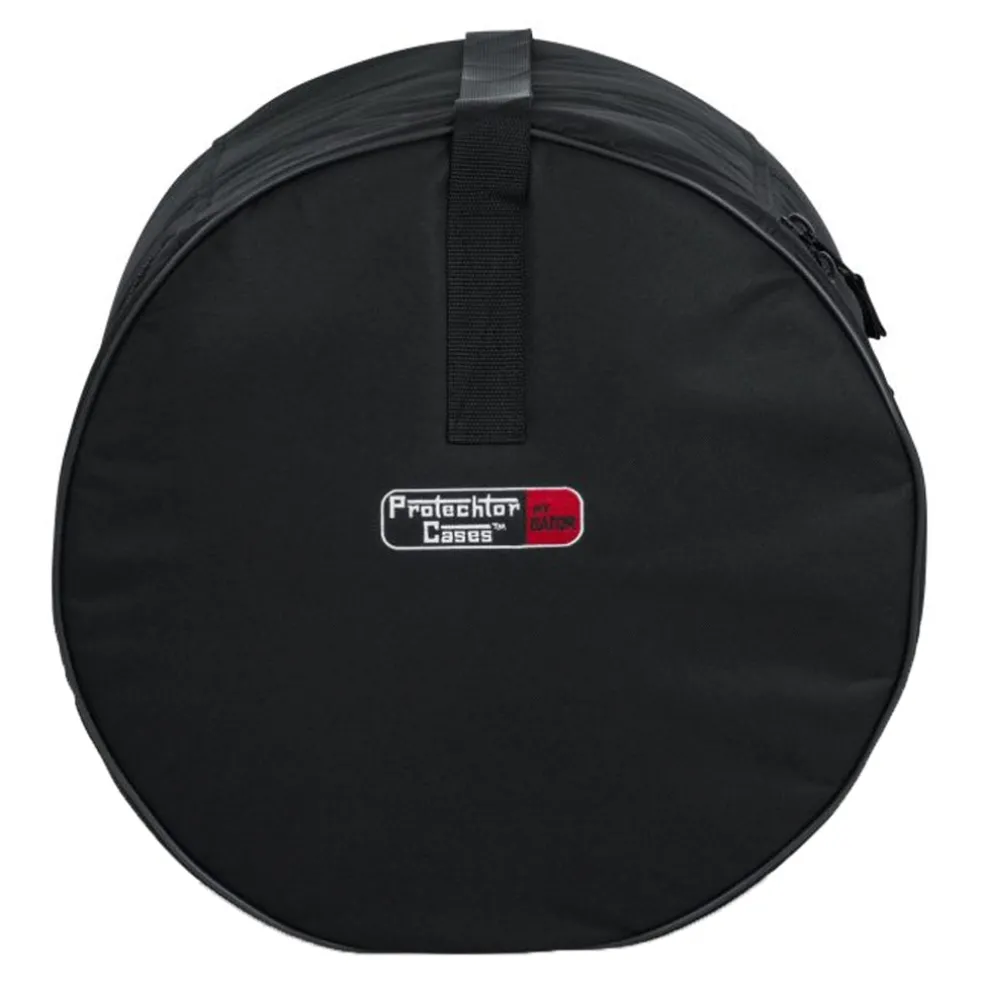 GATOR GP-1414 STD Padded Bag Tom 14X14"